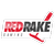 Red Rake